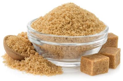 ICUMSA Brown Sugar, Shelf Life : 24 Months