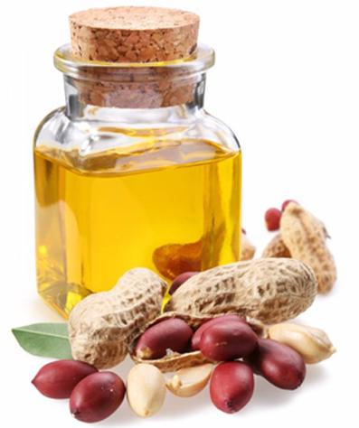 Refined Groundnut Oil, for Cooking, Medicines, Cosmetic
