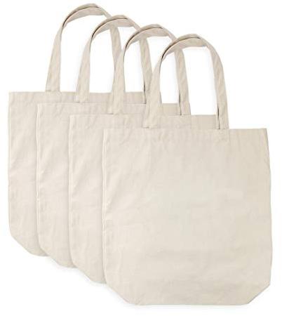 Cloth Bags, for Packaging Food, Shopping, Feature : Easily Washable, Eco Friendly, Good Quality, High Strength