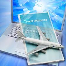 Travel Insurance Services