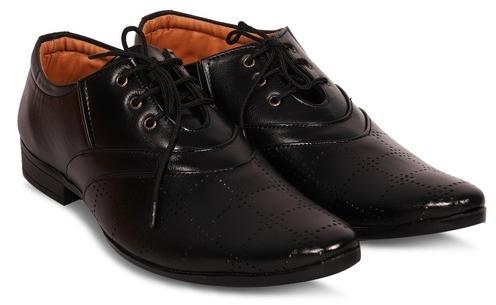 Men Formal Shoes