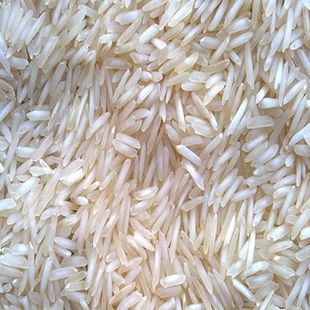 Hard Common Sella Basmati Rice, Variety : Long Grain