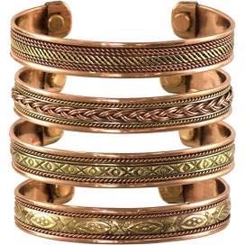 tibetan bracelet set