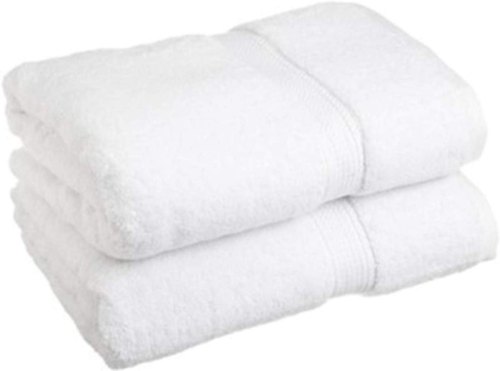Kavita Creation Plain Cotton Face Towels, Size : 12x12 Inches