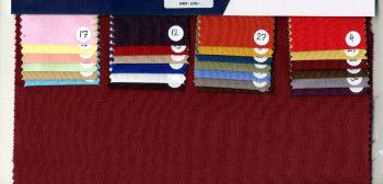 Plain Cotton Fabric Fast Track, Width : 52-60 Inch.Multisizes