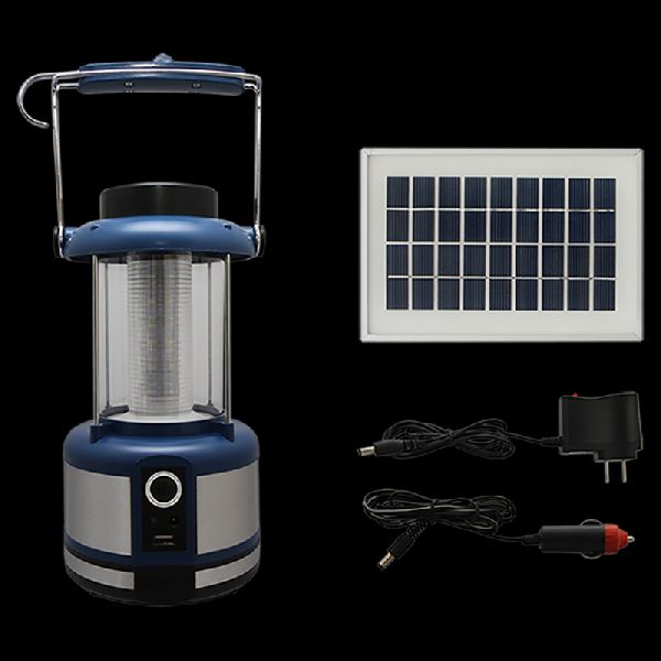 GMT Solar Led Lantern at Best Price in Bhopal Greenmax Technology