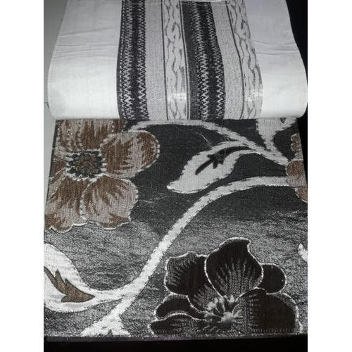 Cotton Famcor Sofa Fabric