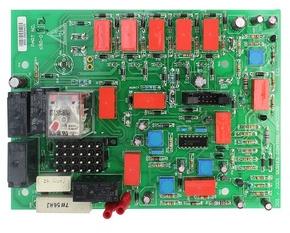 Electric 0-5Kg Engine PCB Printer Card, Packaging Type : Carton, Paper Box, Plywood Box, Thermacol