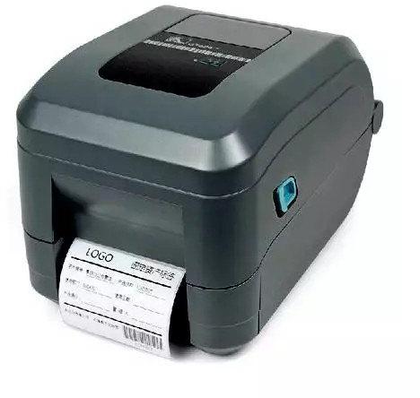 Thermal Function Refurbished Printer, Feature : Compact Design, Easy To Use, Light Weight, Stable Performance