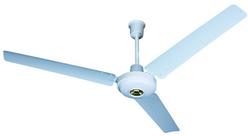 Anchor Ceiling Fan, Voltage : 120-240 V