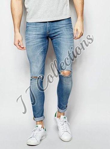 ripped jeans india