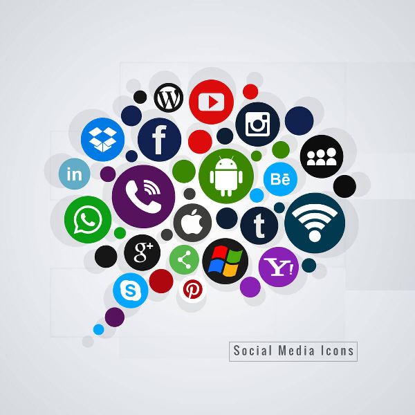 Social Media Marketing Services Hyderabad