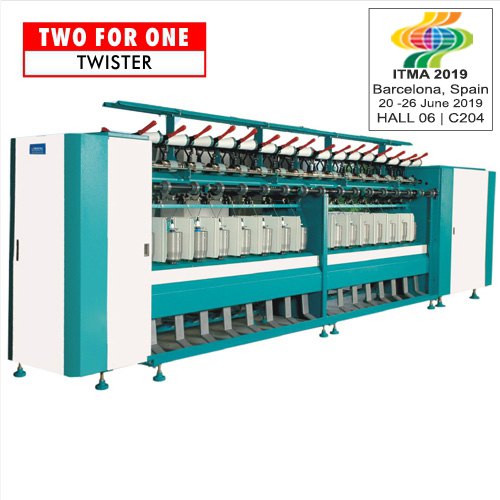 Meera cotton tfo machine, Voltage : 220/380/440 V