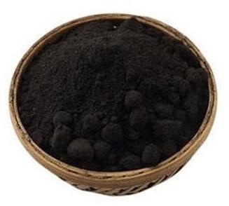 Black Agarbatti Premix Powder, Purity : 98.9%