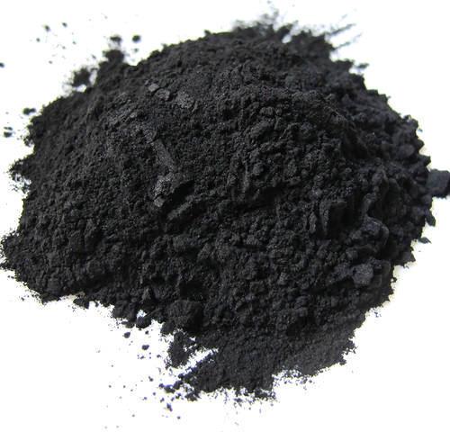 Charcoal Powder, for Skin Body Health, Purity : 80%