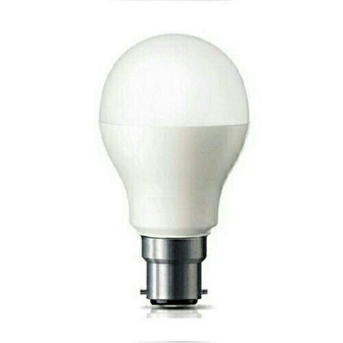 10 Watt Electric LED Bulb