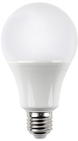 5 Watt Electric LED Bulb