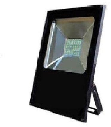 LED Flood Light (IP 55), for Outdoor