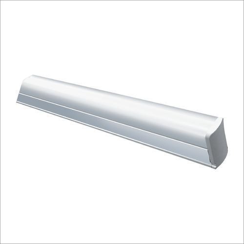 Aluminum led tube light, Size : Standard