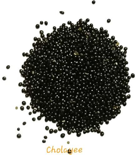 Black Amaranth Seeds