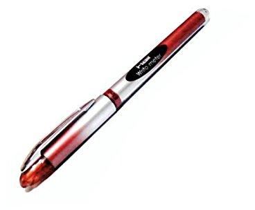 Round Black BALL PEN WRITOMETER FLAIR, for Writing, Style : Antique