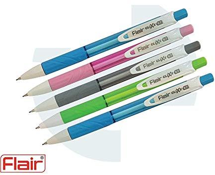 Slate Pencils at Rs 20/box, Slate Pencils in Delhi