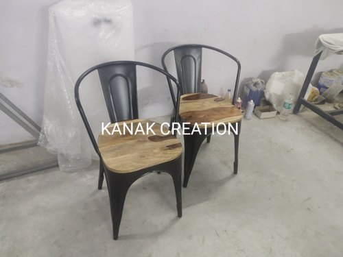 cafe chair