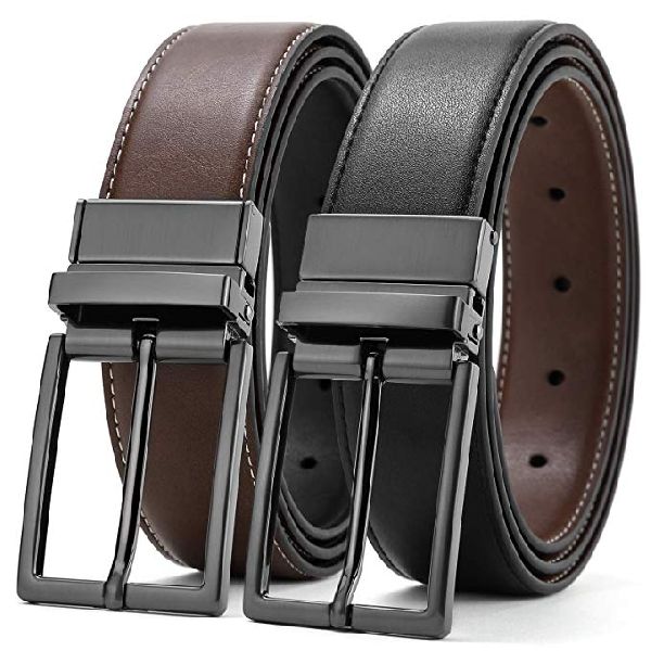 Mens Leather Belt by Ever Archon Impex, Mens Leather Belt, INR 200 ...