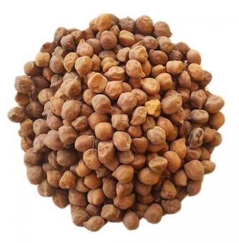 Black Chickpeas, Color : Brown-White