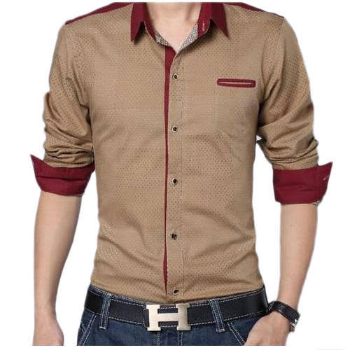 Mens Shirts Buy Mens Shirts for best price at INR 0 / ( Approx ) in Delhi