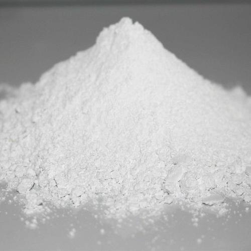 talc powder