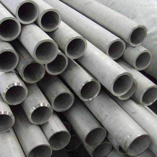 309S Stainless Steel Pipe