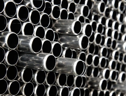 P22 Alloy Steel Pipe