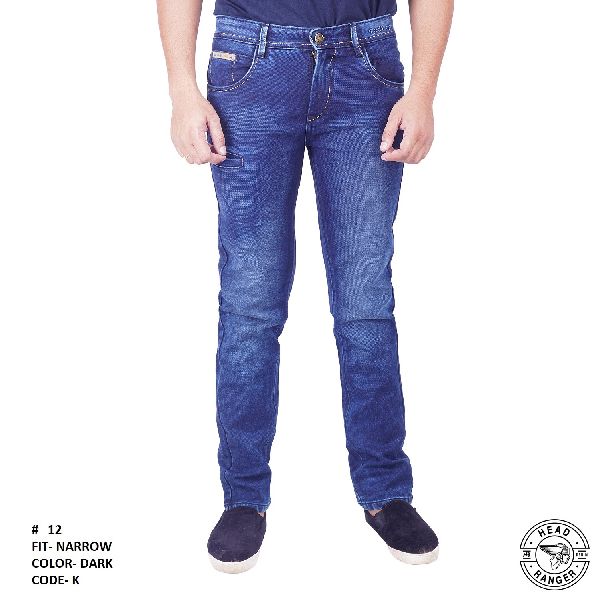 party wear jeans for mens