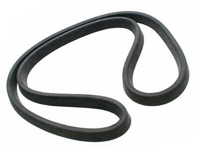 Polished Rubber Seal Strip Gasket, Color : Dark Black