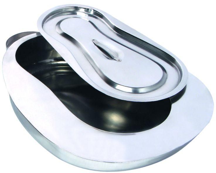 Female Bedpan