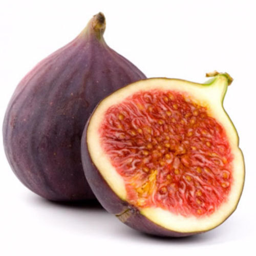 Organic Fresh Fig, for Direct Consumption, Juice Making, Feature : Bore Free