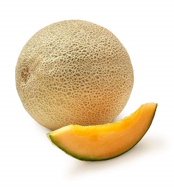 Organic Fresh Muskmelon, Packaging Size : 1kg, 5kg, 10 Kg, 6 Kg, 12 Kg, 50 Kg Bags