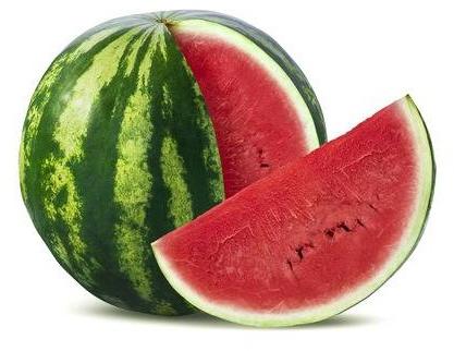 Organic Fresh Watermelon, Packaging Size : 1kg, 5kg, 10 kg, 6 kg, 12 kg, 50 kg bags