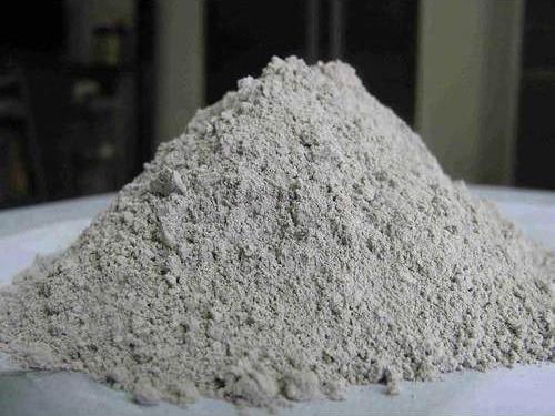 Industrial High Alumina Cement, Form : Powder
