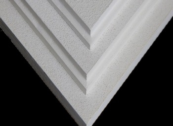 Fibre Cement Boards (12 mm)