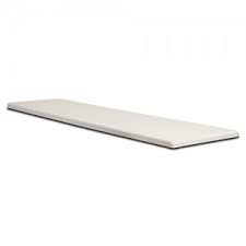 Fibre Cement Boards (6 mm), for Wall Decor, Pattern : Plain