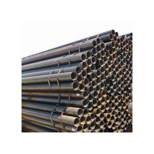 electric resistance welded tubes