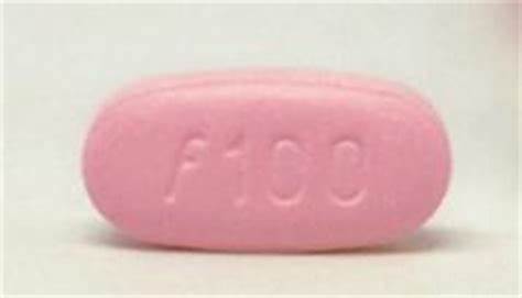 Addyi oral tablet 100 mg