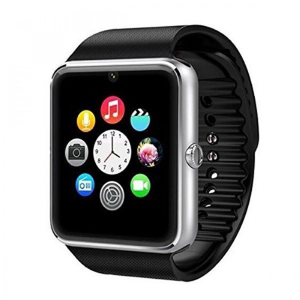 GT08 Smart Watch Wholesale Suppliers in Delhi Delhi India by ASHISH IT ...