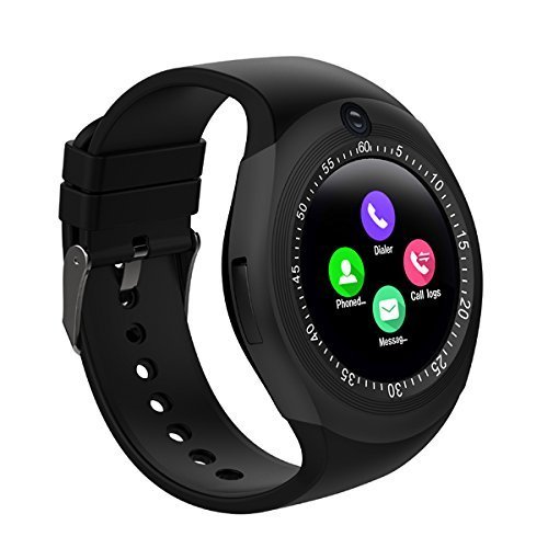 sony android watch price