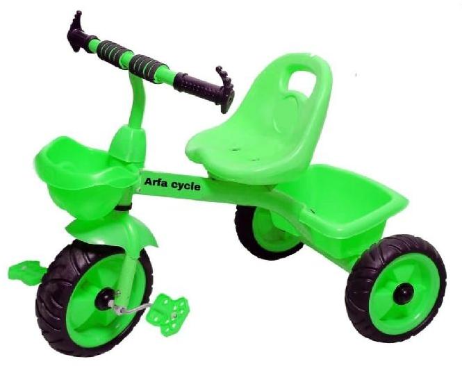 rembo ewa Children Tricycle