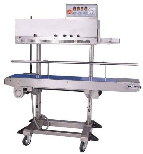 1200V Rubber Band Cutting Machine, Certification : CE Certified
