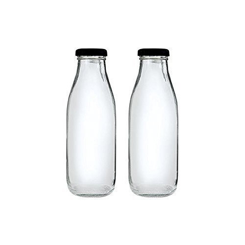 https://img2.exportersindia.com/product_images/bc-full/2020/1/6947846/milk-glass-bottles-1-ltr-1580116725-5271384.jpeg