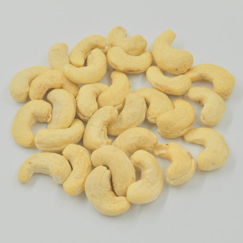 210 Cashew Nuts